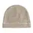 ACC014-531-321-168