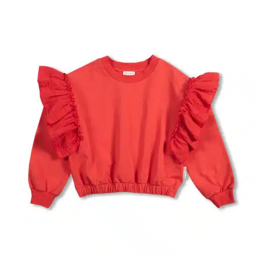 AW25-104