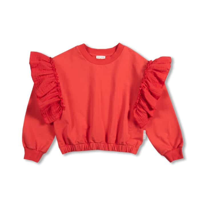 AW25-104