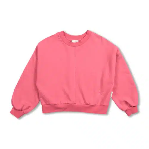 AW25-105