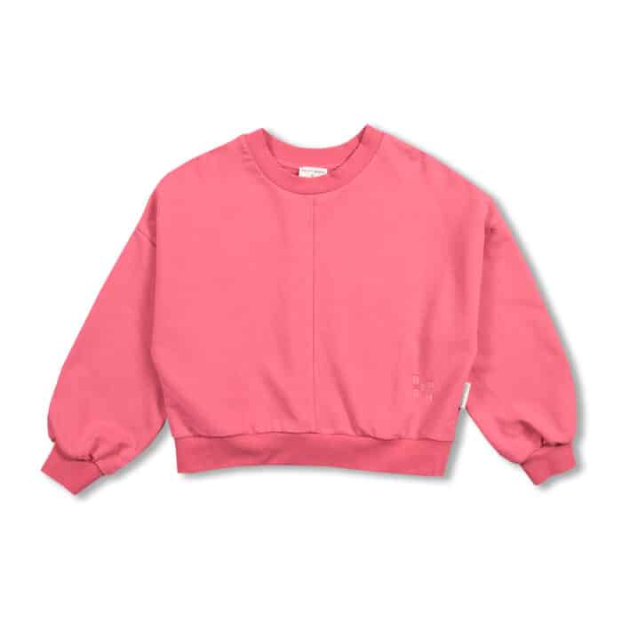 AW25-105