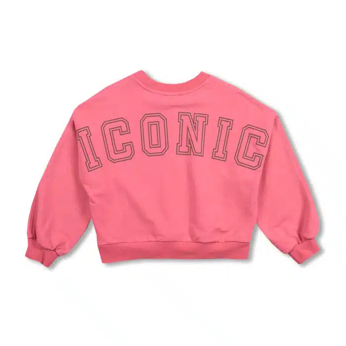 AW25-105 back