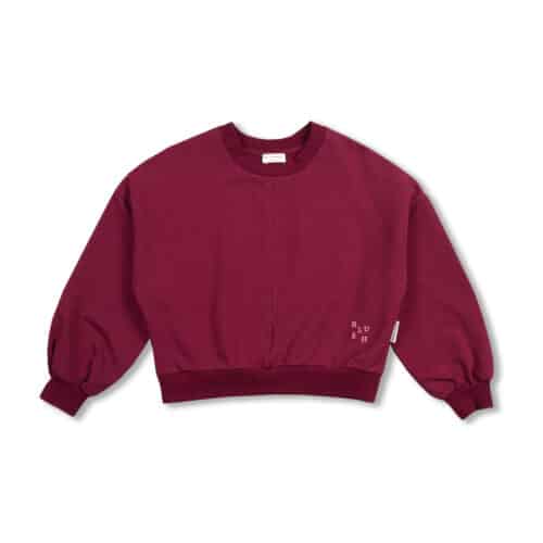 AW25-106