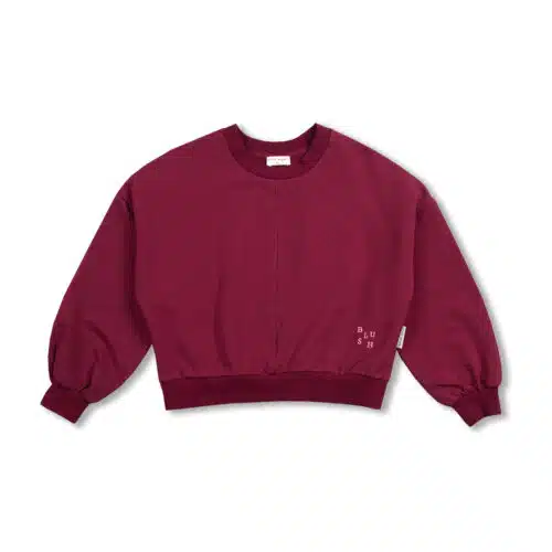 AW25-106