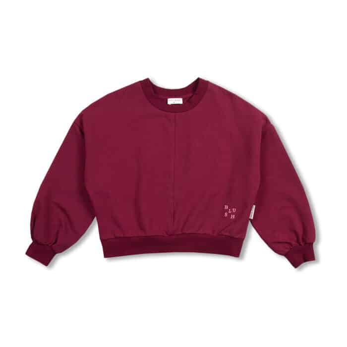AW25-106