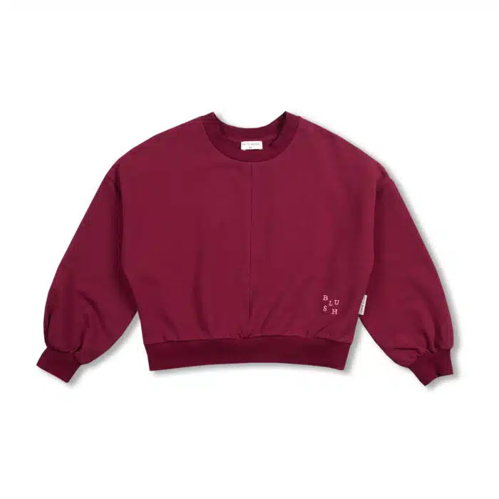 AW25-106