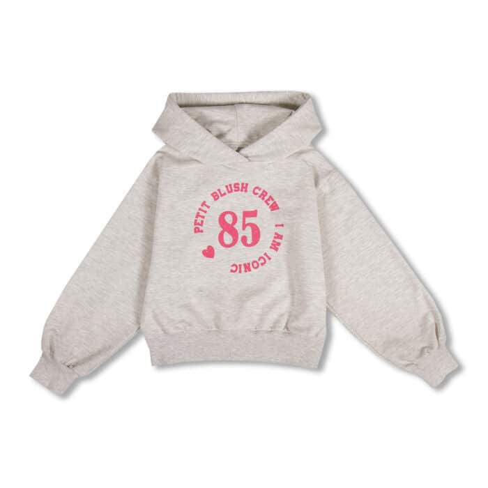 AW25-107