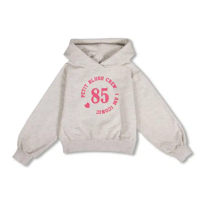AW25-107