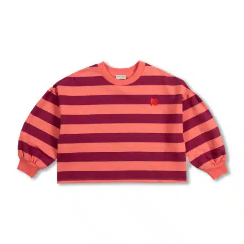 AW25-109