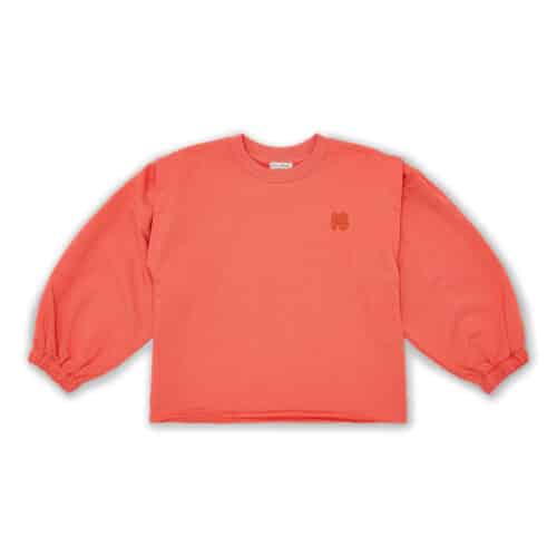 AW25-112