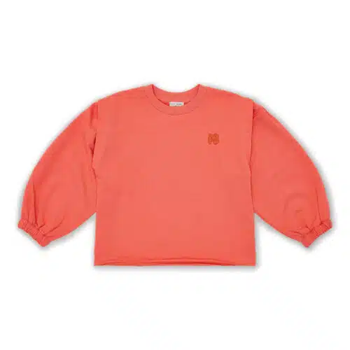 AW25-112