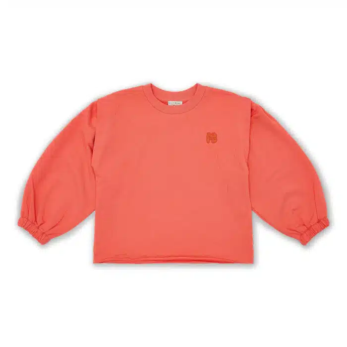 AW25-112