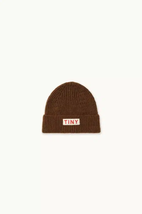 AW25-140-M05_1