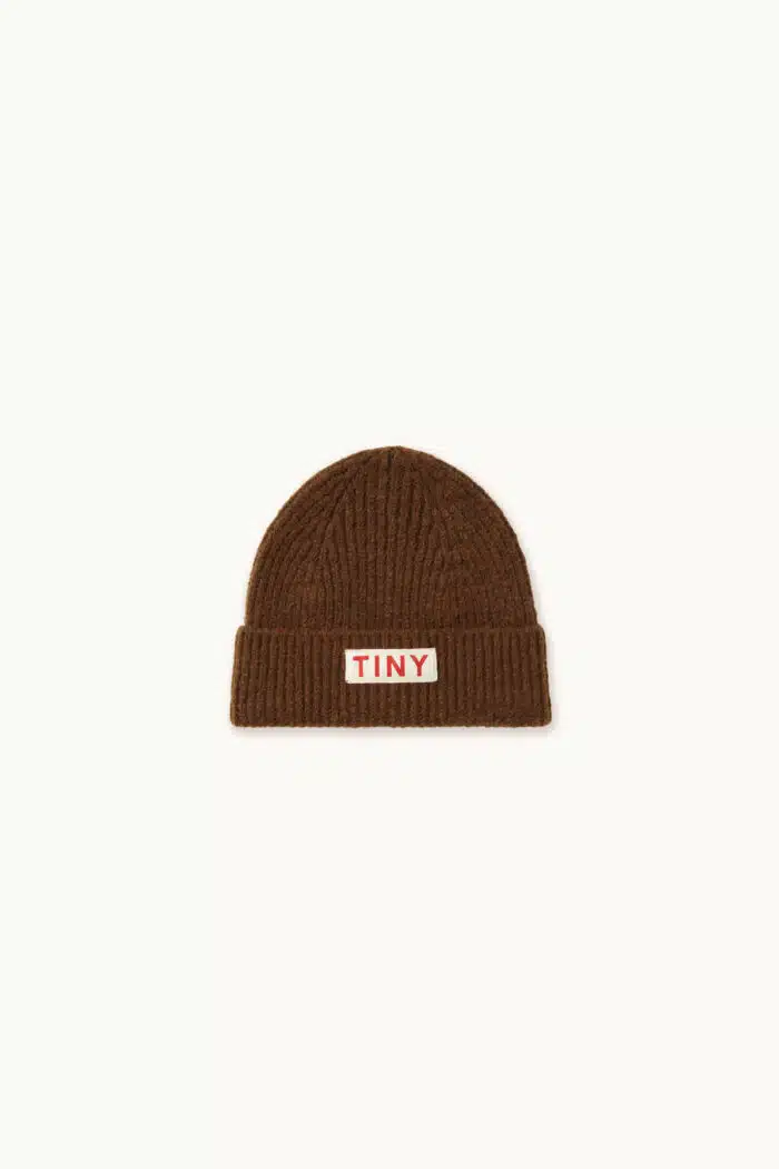 AW25-140-M05_1