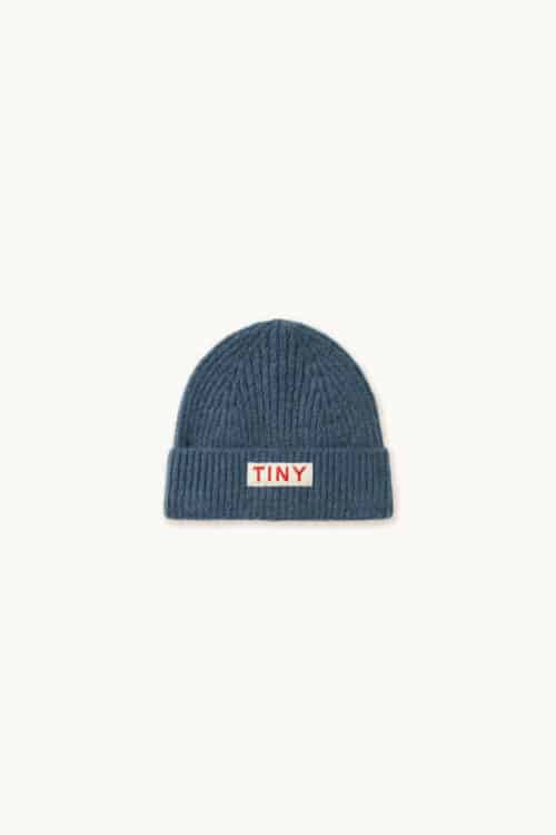 AW25-140-S02_1