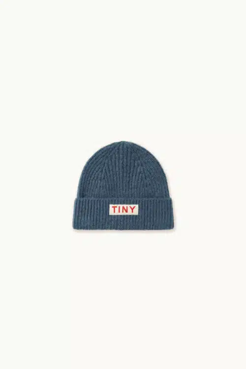 AW25-140-S02_1