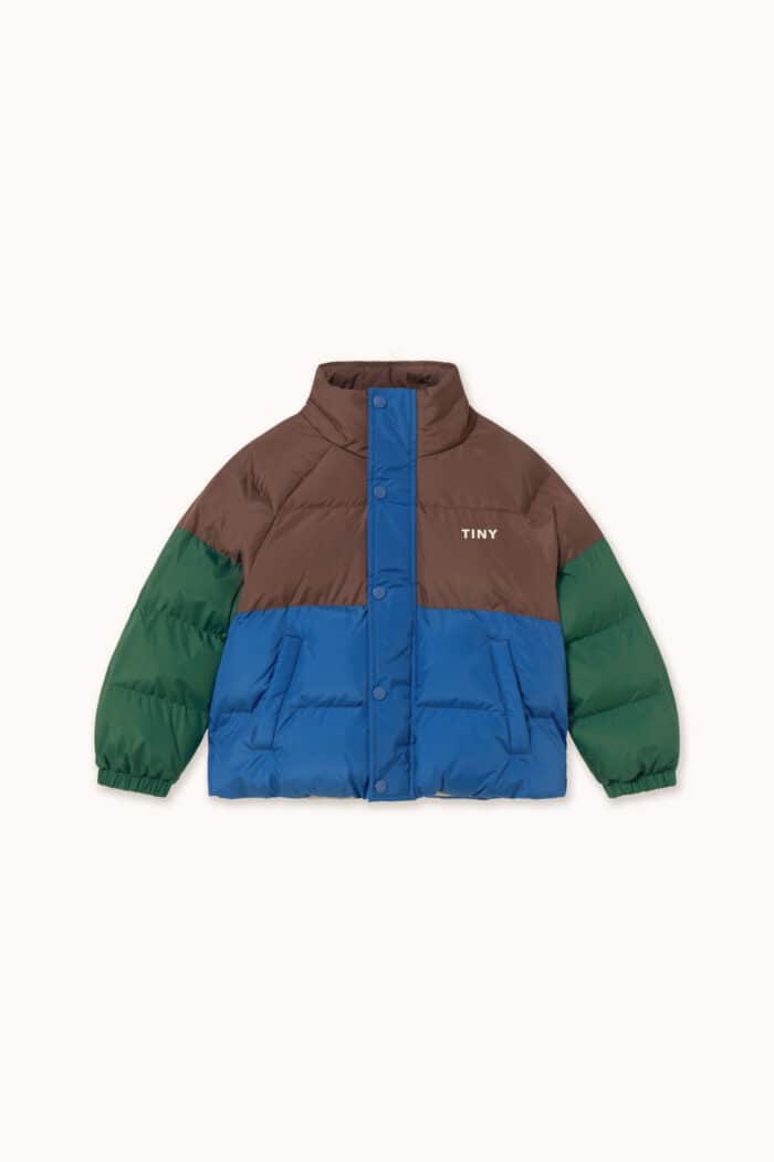 AW25-142-S02_1