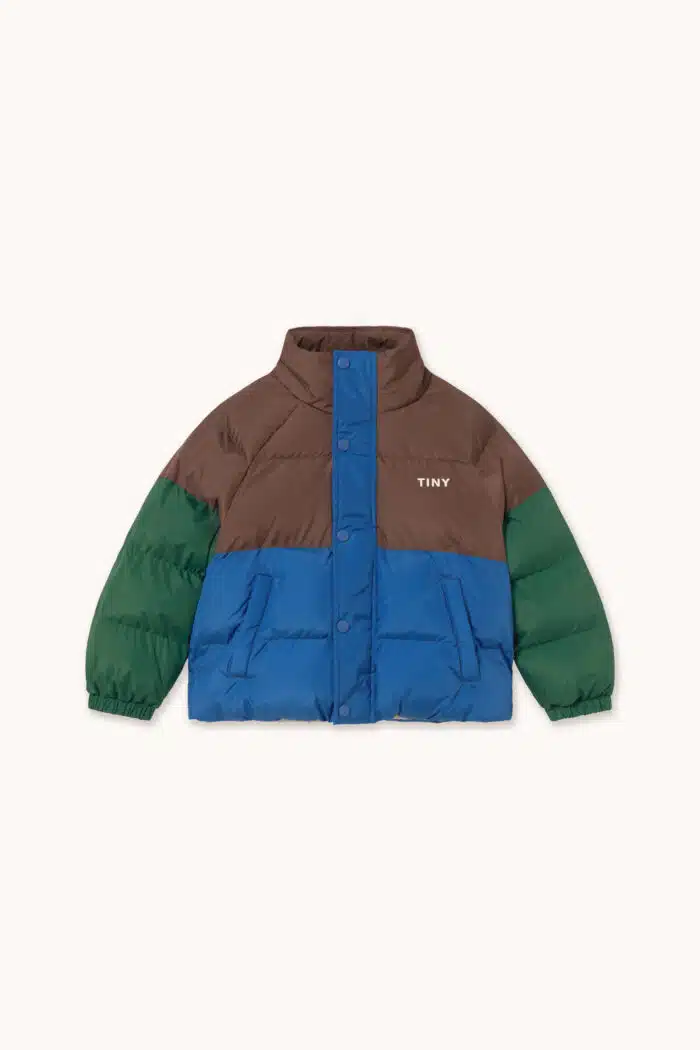 AW25-142-S02_1