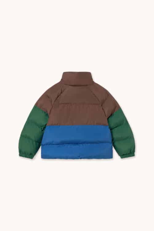 AW25-142-S02_2