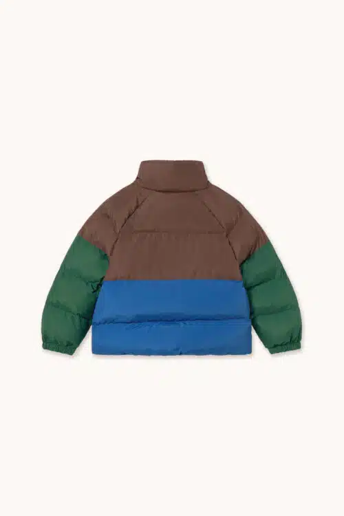 AW25-142-S02_2