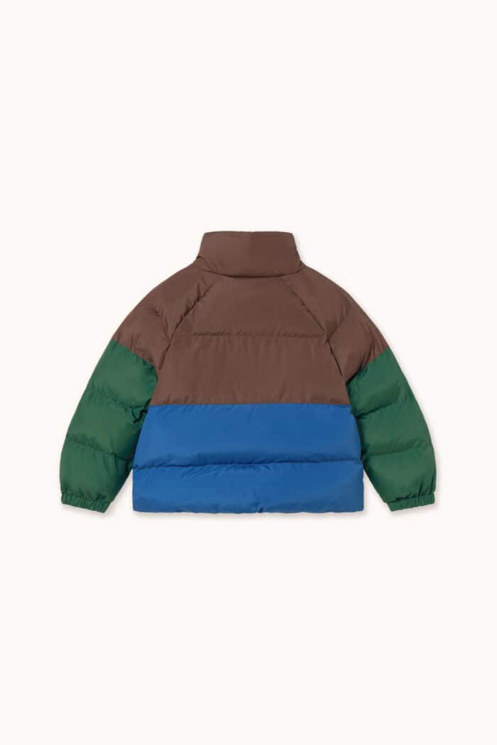 AW25-142-S02_2