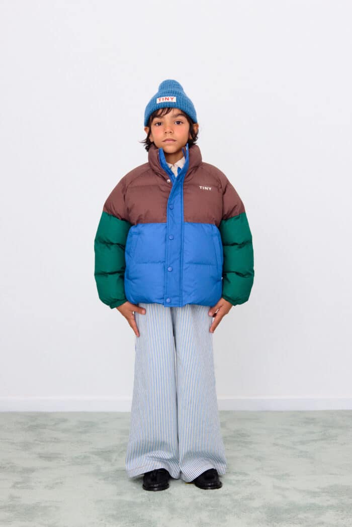 AW25-142-S02_6