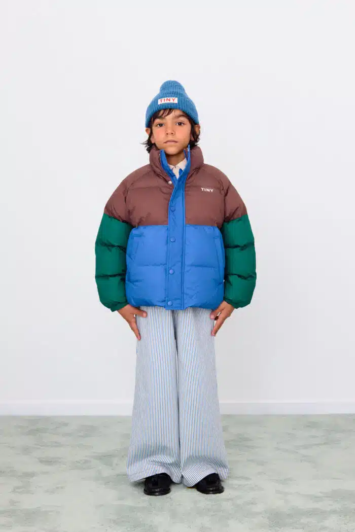 AW25-142-S02_6