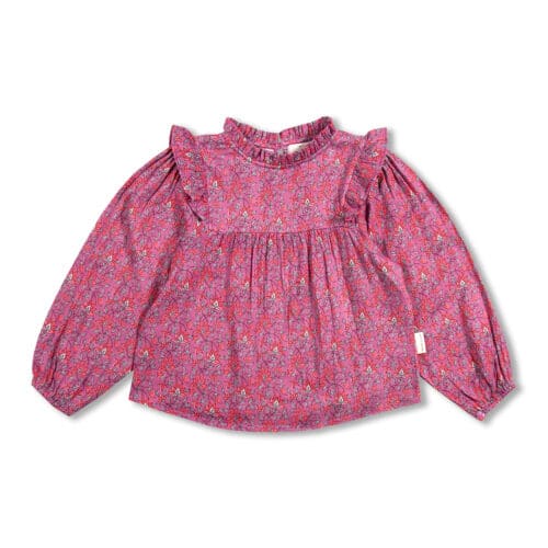 AW25-203