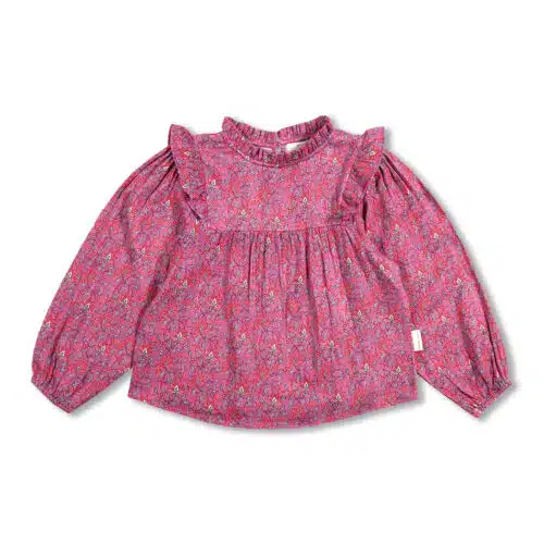 AW25-203