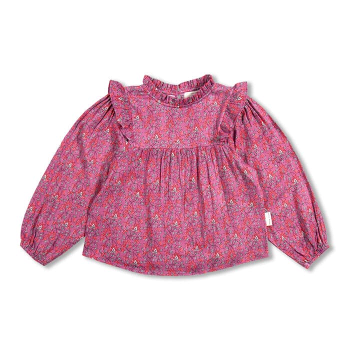 AW25-203