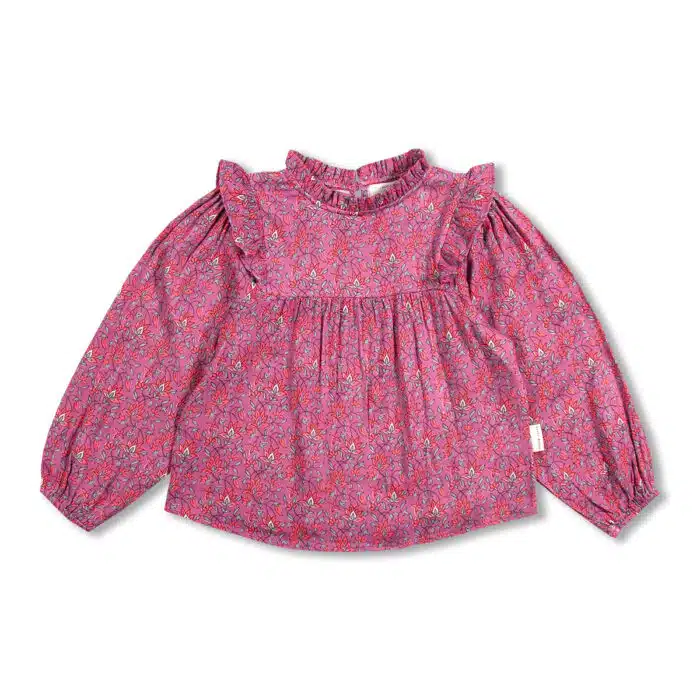 AW25-203