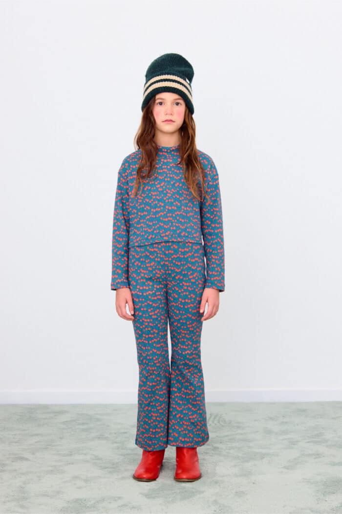 AW25-228-L16_6