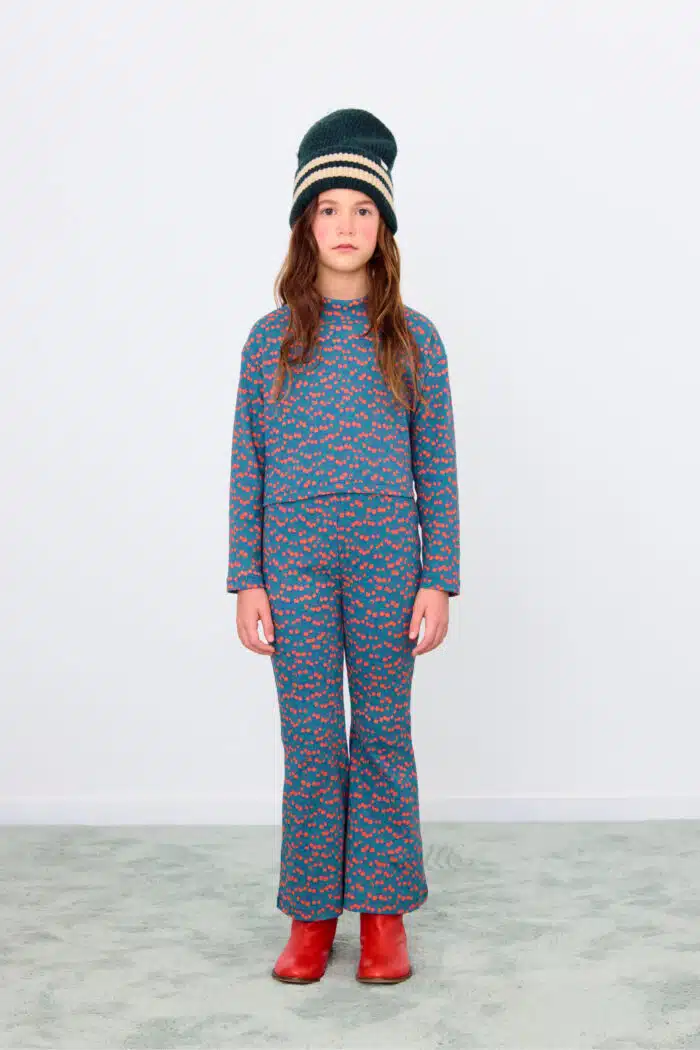 AW25-228-L16_6