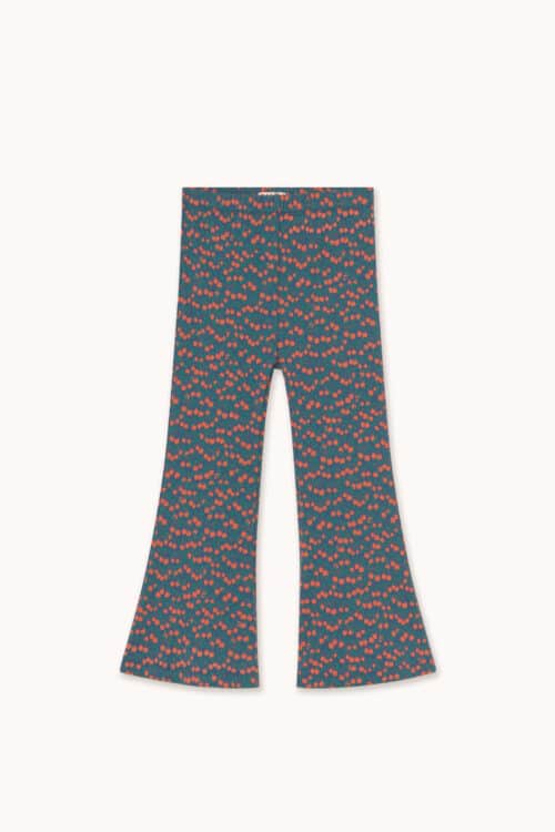 AW25-229-L16_1