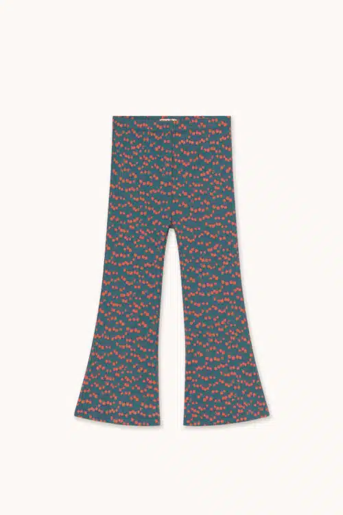 AW25-229-L16_1