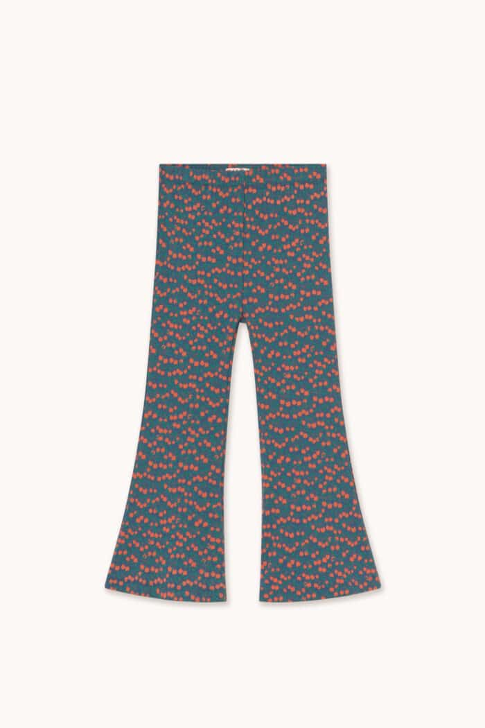 AW25-229-L16_1