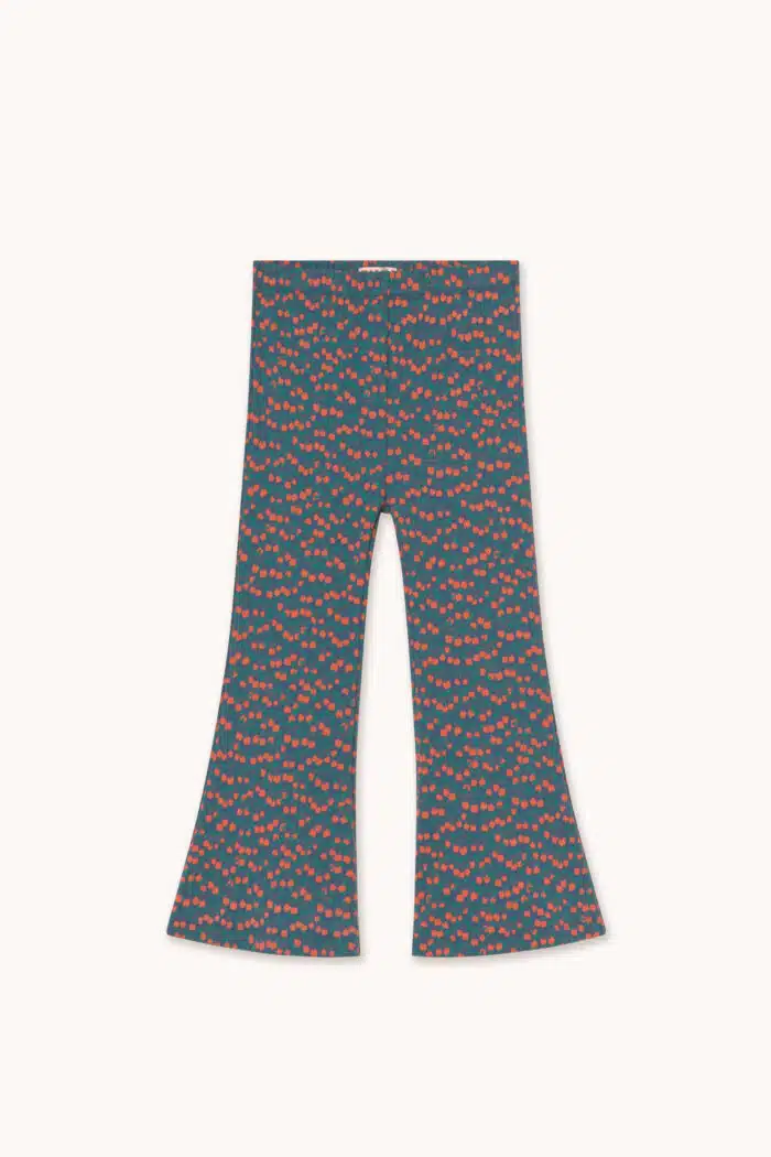 AW25-229-L16_1