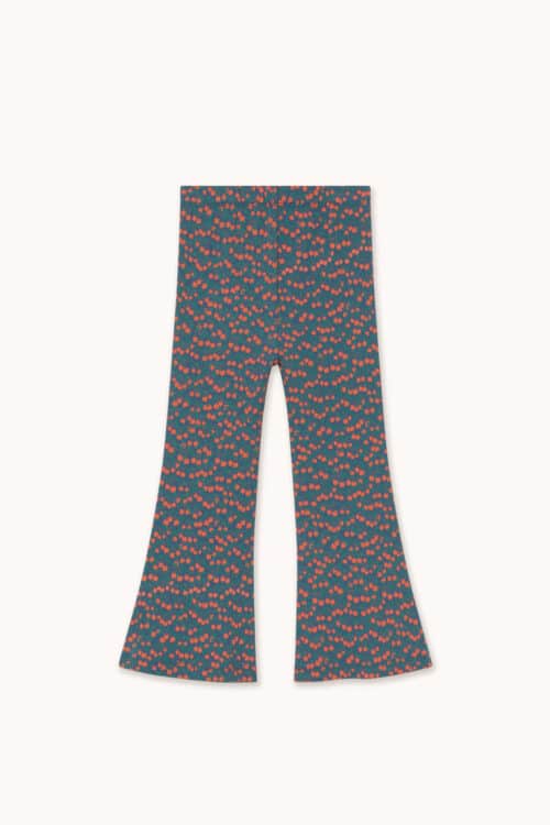 AW25-229-L16_2