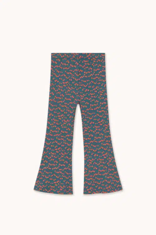 AW25-229-L16_2