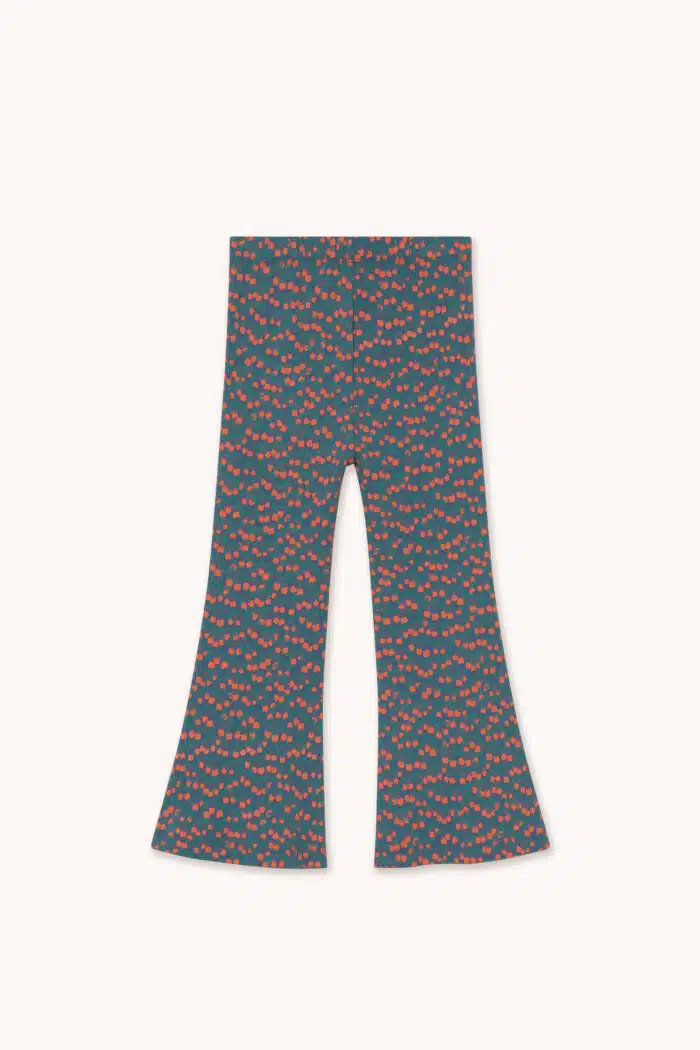 AW25-229-L16_2