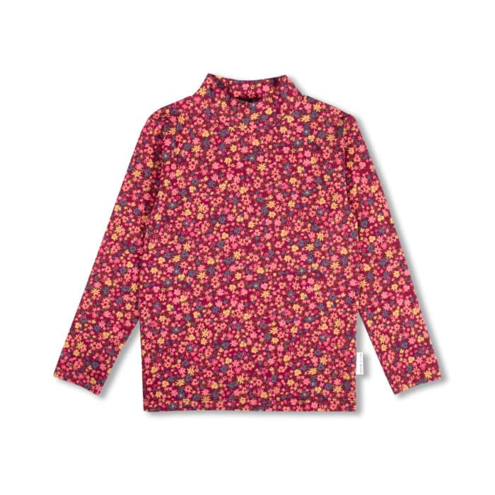 AW25-303
