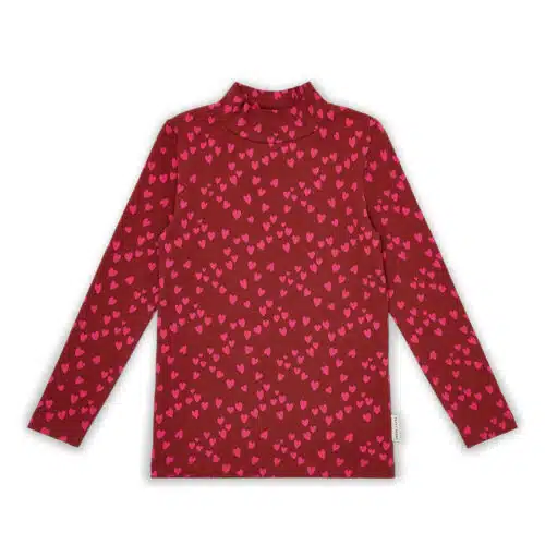 AW25-304