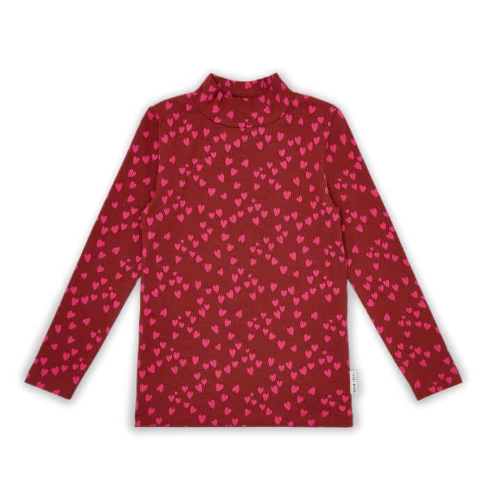 AW25-304