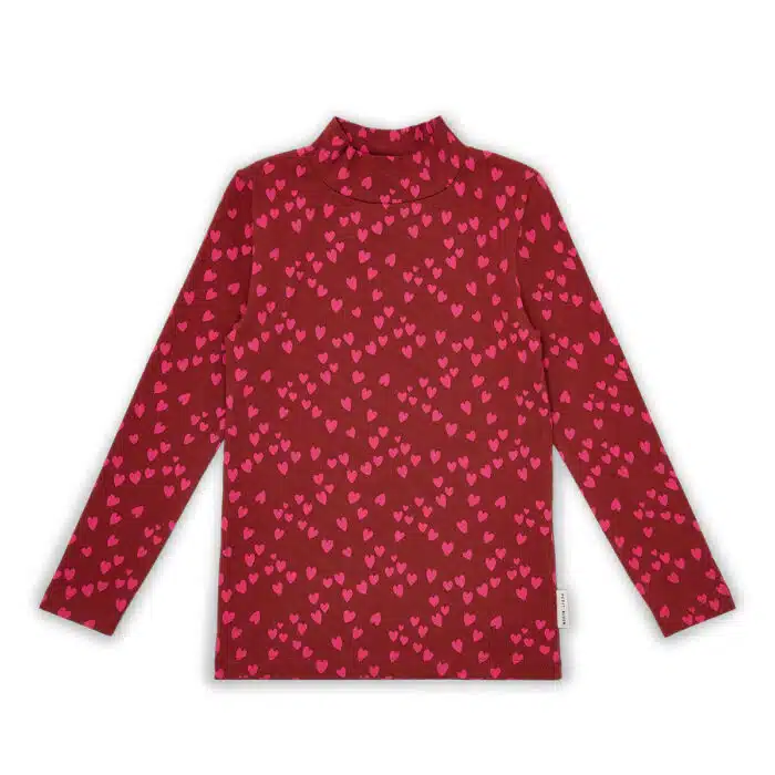 AW25-304