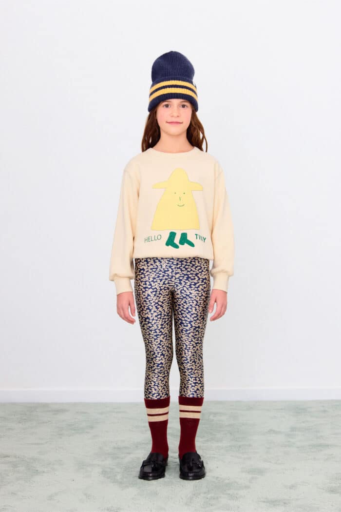 AW25-357-107_6