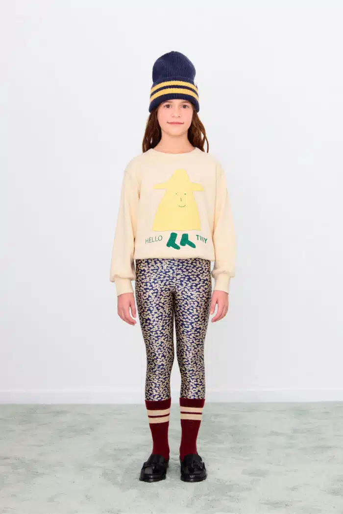 AW25-357-107_6