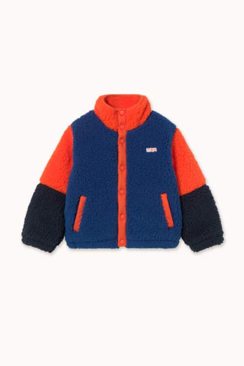 AW25-360-J08_1