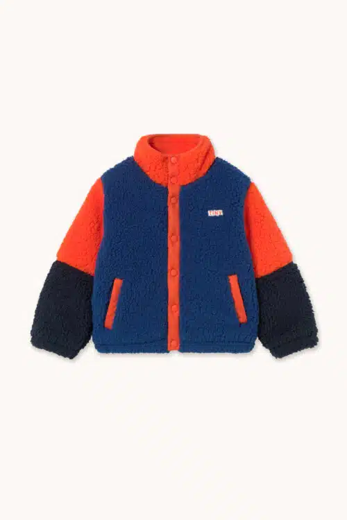AW25-360-J08_1