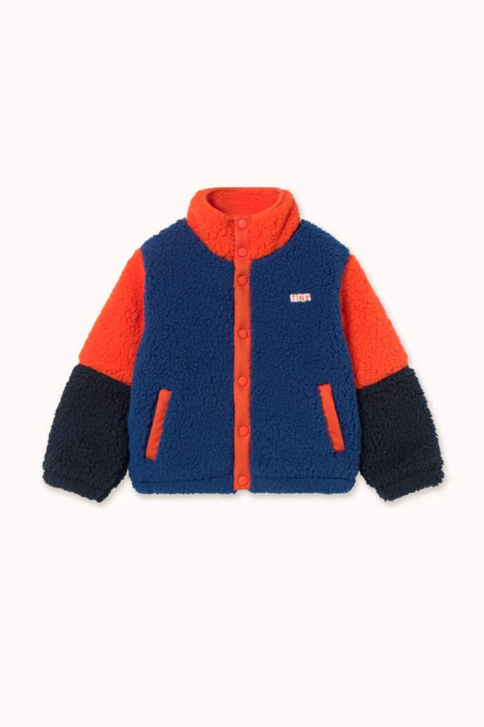 AW25-360-J08_1