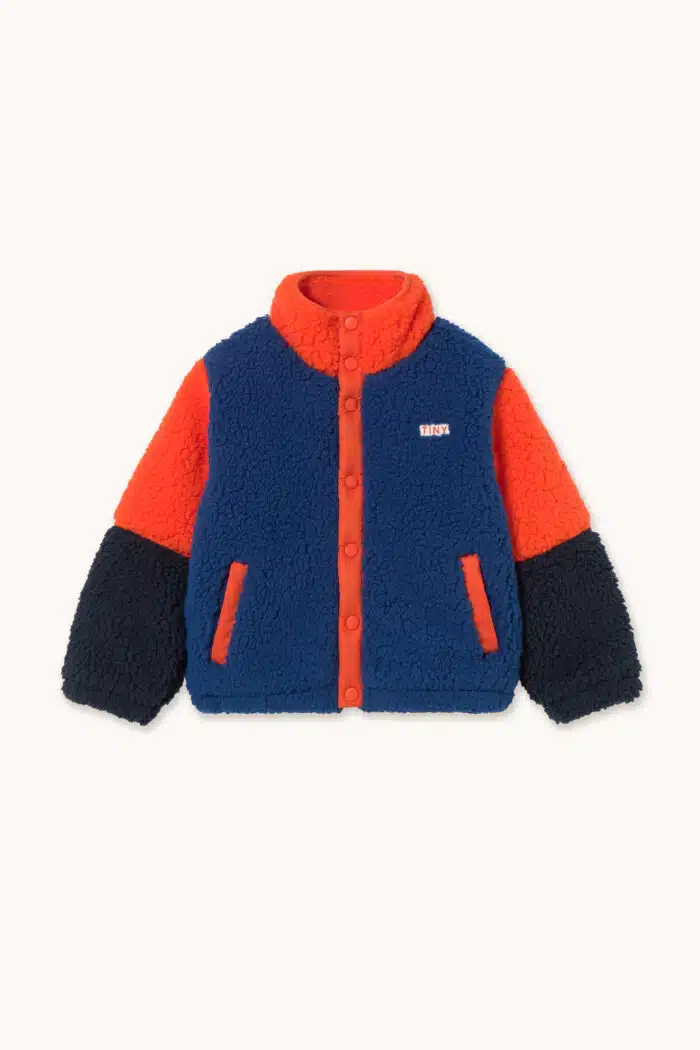 AW25-360-J08_1